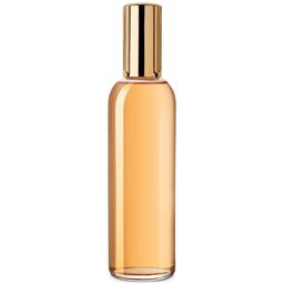 Guerlain Shalimar Eau de Toilette Nachfüllbar