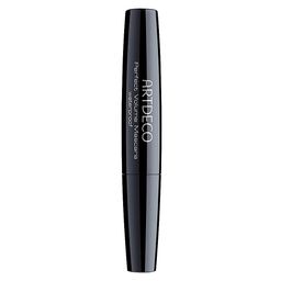 Artdeco Perfect Volume Mascara Waterproof
