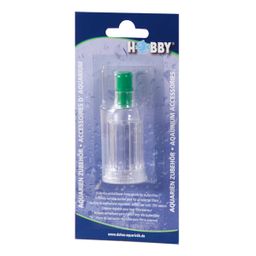 Hobby Vario Ansaugkorb