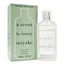 Issey Miyake a Scent By Issey Miyake Eau De Toilette