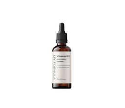 LIV Vitamin B12 50ml | 100% alkoholfrei & vegan