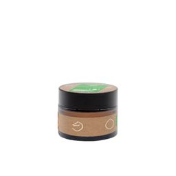 cxevalo – Maukepaste