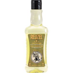 Reuzel - 3