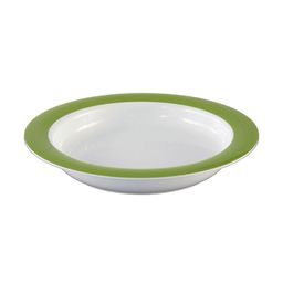 ORNAMIN Teller Vital Kipp-Trick 902
