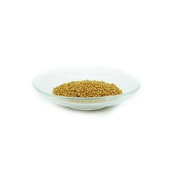 Aquarium Fischfutter - AQUARIS Cichlid Sticks