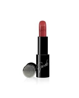 X - Selfie Lipstick