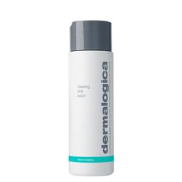 Dermalogica Active Clearing Clearing Haut Wash