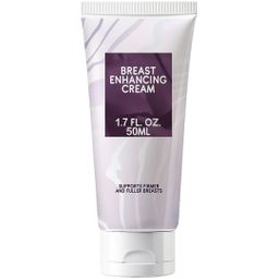 Pharmquests *Breast Enhancing Cream*