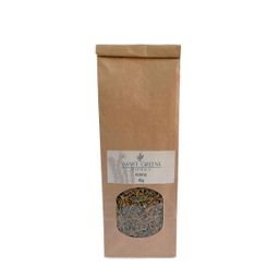 SMART GREENS KANNA  getrocknet, 10g