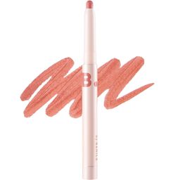 BANILA CO Smudging Lip Pencil – CR01 Coral Choux