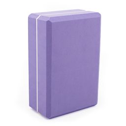bodhi Yogabrick Asana XXL