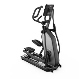 Schwinn Fitness 590E Ellipsentrainer