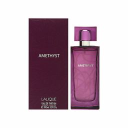 Lalique Amethyst Eau de Parfum Spray 100 ml