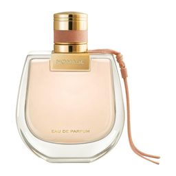 Chloé Nomade Eau de Parfum Spray 75ml