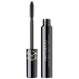 Artdeco Mascara Ultra Deep Black
