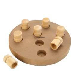 Beeztees Intelligenzspielzeug Giono