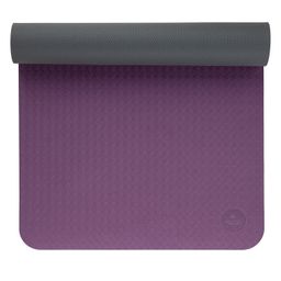 bodhi Yogamatte FLOW aus TPE