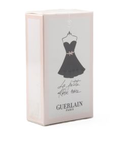 Guerlain La Petite Robe Noire Eau de Toilette