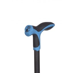 Antar Soft Step Aluminium Gehstock