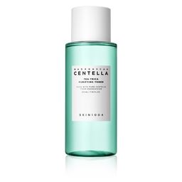 SKIN1004 Madagascar Centella Tea-Trica Purifying Face Toner