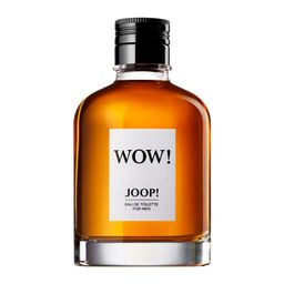 Joop Wow Eau de Toilette