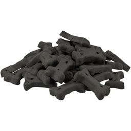 Schecker Digestiva - Mit Zusatz von echter Futterkohle