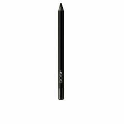 Gosh Velvet Touch Waterproof Eyeliner