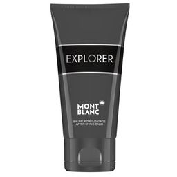 Montblanc Explorer After Shave Balm 150 ml