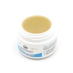 Bellfor Analdrüsen Salbe für Hunde