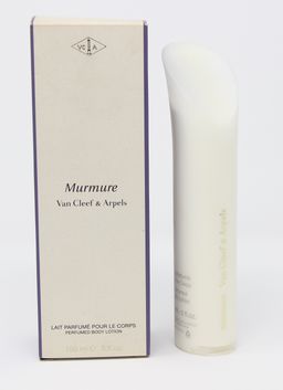 Van Cleef & Arpels Murmure körperlotion