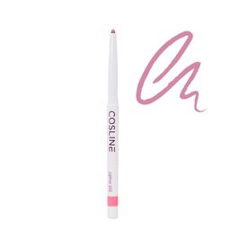 Cosline Lipliner
