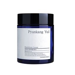 PYUNKANG YUL Nutrition Cream