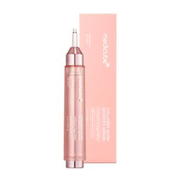 Hochwirksames Anti-Aging-Hautserum Collagen (Glow Booster Serum)