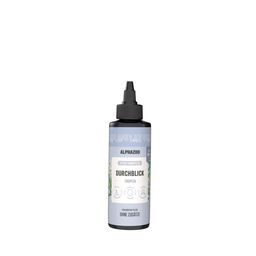 alphazoo Durchblick Augenpflege für Katzen 100ml