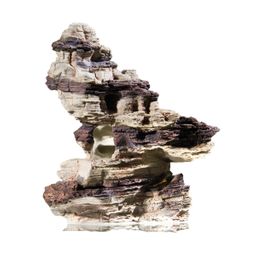 Hobby Arizona Rock