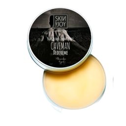 HAUTSINN Caveman Deocreme