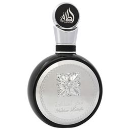 Lattafa Fakhar Lattafa Men Edp Spray