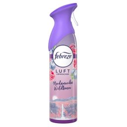 Febreze Lufterfrischer Nordamerika Wildbeere