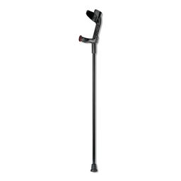 Rebotec Unterarm-Gehstützen Big 150 - bis 150kg