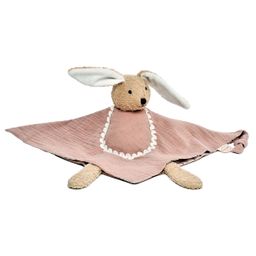 Käthe Kruse HEDI Hase Schmusetuch