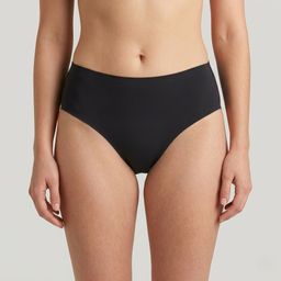 Oh! LYNA - Alora Periodenunterhose - Hochwertige Periodenunterwäsche für jeden Tag