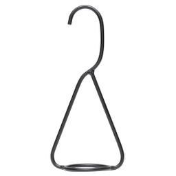 FLESHLIGHT Drying Rack Hang Dry