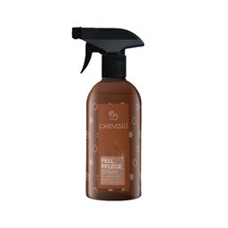 cxevalo – Fellpflegespray