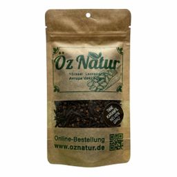Öz Natur Nelken ganz - Gewürznelken