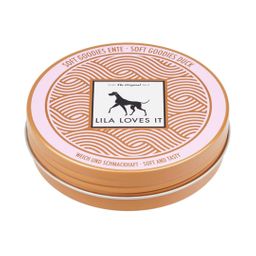 Enten Soft-Goodies - LILA LOVES IT