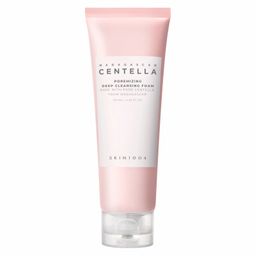 SKIN1004 Madagascar Centella Poremizing Deep Cleansing Foam Reinigungsschaum