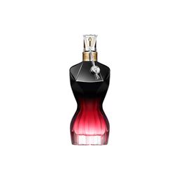 Jean Paul Gaultier La Belle Le Parfum Intense Spray