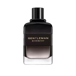 Givenchy Gentleman Boisée Eau de Parfum holzig und würzig für Herren