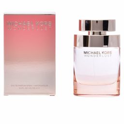 Michael Kors Wonderlust Eau de Parfum für Damen, 100 ml