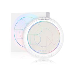 BOM Fixing Flex Powder Pact